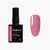 Nailura - Gel Polish 39 - Rosy Plum - 10 ml / Beauty Νύχια Μακιγιάζ