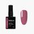 Nailura - Gel Polish 47 - Dusty Rose - 10 ml / Beauty Nails Makeup