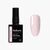 Nailura - Gel Polish 5 - Rosebud Pink - 10 ml / Beauty Νύχια Μακιγιάζ