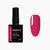Nailura - Gel Polish 59 - Pomegranate Red - 10 ml / Beauty Νύχια Μακιγιάζ