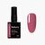 Nailura - Gel Polish 65 - Mulled Wine Red - 10 ml / Beauty Νύχια Μακιγιάζ
