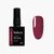 Nailura - Gel Polish 68 - Mahogany Red - 10 ml / Beauty Νύχια Μακιγιάζ