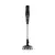 Bissel - PowerClean FurFinder FurGuard Select - Handheld Vacuumcleaner / Home and Kitchen Appliances Home & Kitchen