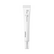 Celimax - The Real Noni Ultimate Eye Cream - 20 ml / Beauty Μάτια Περιποίηση Προσώπου
