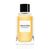 Givenchy - Dahlia Divin EDP 100 ml / Beauty Γυναικεία Αρώματα Γυναικεία Περιποίηση