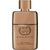 Gucci - Guilty Intense Pour Femme EDP 50 ml / Beauty Γυναικεία Αρώματα Γυναικεία Περιποίηση