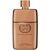 Gucci - Guilty Intense Pour Femme EDP 90 ml / Beauty Perfumes Woman Care