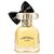 Marc Jacobs - Perfect Intense EDP 30 ml / Beauty Γυναικεία Αρώματα Γυναικεία Περιποίηση