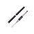 Nailura - Brush and Picker / Beauty Νύχια Μακιγιάζ