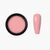 Nailura - Builder Gel 10 - Apricot Pink - 10 ml / Beauty Νύχια Μακιγιάζ