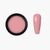Nailura - Builder Gel 11 - Rustic Pink - 10 ml / Beauty Νύχια Μακιγιάζ
