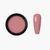 Nailura - Builder Gel 12 - Mocha Pink - 10 ml / Beauty Nails Makeup