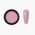 Nailura - Builder Gel 13 - Chocolate Pink - 10 ml / Beauty Νύχια Μακιγιάζ