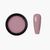Nailura - Builder Gel 14 - Chestnut Pink - 10 ml / Beauty Nails Makeup