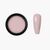 Nailura - Builder Gel 15 - Ashy Pink - 10 ml / Beauty Νύχια Μακιγιάζ