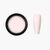 Nailura - Builder Gel 3 - Creamy Beige - 10 ml / Beauty Nails Makeup