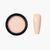 Nailura - Builder Gel 4 - Golden Beige - 10 ml / Beauty Νύχια Μακιγιάζ