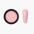 Nailura - Builder Gel 6 - Misty Pink - 10 ml / Beauty Νύχια Μακιγιάζ