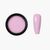 Nailura - Builder Gel 8 - Lavender Pink - 10 ml / Beauty Nails Makeup