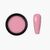 Nailura - Builder Gel 9 - Rose Quartz Pink - 10 ml / Beauty Nails Makeup