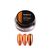 Nailura - Chrom Powder - Bronze / Beauty Νύχια Μακιγιάζ