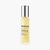 Nailura - Cuticle Oil - Pineapple - 10 ml / Beauty Νύχια Μακιγιάζ