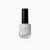 Nailura - Cuticle Remover - Low Viscosity - 15 ml / Beauty Νύχια Μακιγιάζ