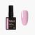 Nailura - Fiber Base - Fuchsia - 10 ml / Beauty Νύχια Μακιγιάζ