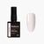 Nailura - Fiber Base - Pale Pink - 10 ml / Beauty Nails Makeup