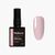 Nailura - Fiber Base - Pearl Nude - 10 ml / Beauty Νύχια Μακιγιάζ