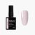 Nailura - Gel Polish 138 - Silk Rose - 10 ml / Beauty Νύχια Μακιγιάζ