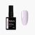 Nailura - Gel Polish 143 - Pale Violet - 10 ml / Beauty Νύχια Μακιγιάζ