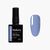Nailura - Gel Polish 147 - Light Periwinkle - 10 ml / Beauty Νύχια Μακιγιάζ