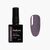 Nailura - Gel Polish 219 - Mauve Gray - 10 ml / Beauty Nails Makeup