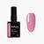 Nailura - Gel Polish 22 - Plum Blossom - 10 ml / Beauty Nails Makeup