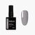 Nailura - Gel Polish 224 - Mist Gray - 10 ml / Beauty Νύχια Μακιγιάζ