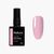 Nailura - Gel Polish 23 - Lilac Haze - 10 ml / Beauty Nails Makeup