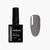 Nailura - Gel Polish 231 - Ashy Taupe - 10 ml / Beauty Nails Makeup