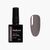 Nailura - Gel Polish 233 - Slate Brown - 10 ml / Beauty Νύχια Μακιγιάζ