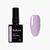 Nailura - Gel Polish 26 - Amethyst Shimmer - Amethyst Purple - 10 ml / Beauty Nails Makeup