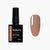 Nailura - Gel Polish 266 - Cinnamon Dust / Beauty Nails Makeup