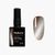 Nailura - Gel Polish 274 - Shimmery Taupe - 10 ml / Beauty Νύχια Μακιγιάζ