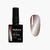 Nailura - Gel Polish 278 - Caramel Gold - 10 ml / Beauty Νύχια Μακιγιάζ