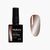 Nailura - Gel Polish 279 - Latte Gold - 10 ml / Beauty Νύχια Μακιγιάζ