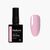 Nailura - Gel Polish 28 - Magenta Spark - 10 ml / Beauty Nails Makeup
