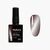 Nailura - Gel Polish 280 - Beige Gold - 10 ml / Beauty Νύχια Μακιγιάζ