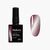 Nailura - Gel Polish 289 Fuchsia Cat Gleam - Fuchsia - 10 ml / Beauty Νύχια Μακιγιάζ