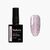 Nailura - Gel Polish 291 - Sparkling Pink - 10 ml / Beauty Νύχια Μακιγιάζ