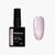 Nailura - Gel Polish 292 - Starlight Fuchsia - 10 ml / Beauty Νύχια Μακιγιάζ