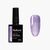 Nailura - Gel Polish 294 - Purple Pink - 10 ml / Beauty Νύχια Μακιγιάζ